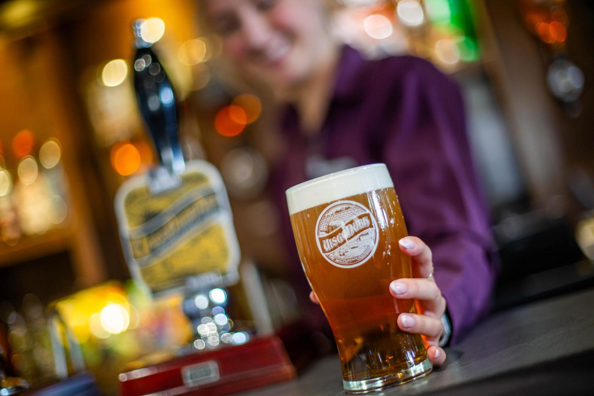 Kinloch Hotel, Isle Of Arran Blackwaterfoot المظهر الخارجي الصورة